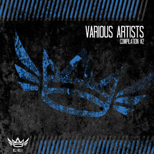 Chameleon Skin (Original Mix)