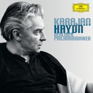 Symphony No. 94 in G Major, Hob.I:94 - "Surprise" - Haydn: Symphony No. 94 in G Major, Hob.I:94 - "Surprise" - 1. Adagio - Vivace assai