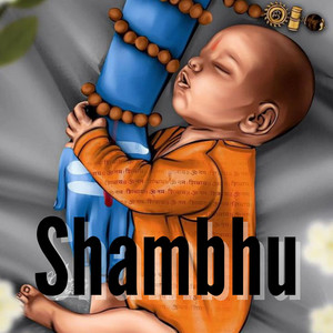 Shambhu