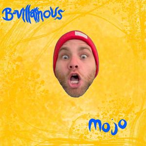 Mojo (Explicit)