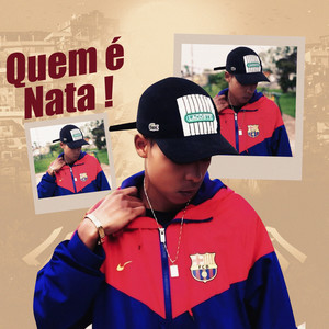Quem É Nata (Explicit)
