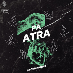 Pa Atra (Remix)
