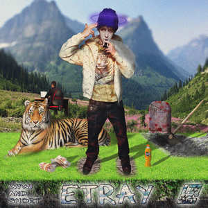 Н4ркомания (Explicit)