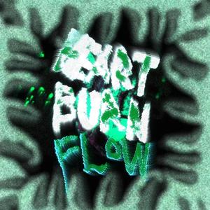 heartburnflow (Explicit)