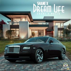 Dream Life (Explicit)