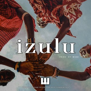 Izulu