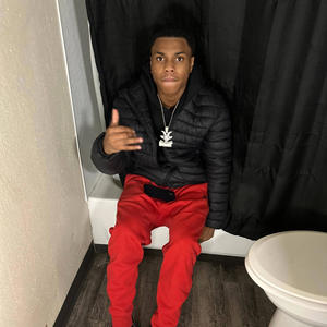 Time to ball (feat. Dbandzz) (Explicit)