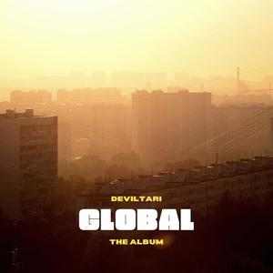 Global (Explicit)