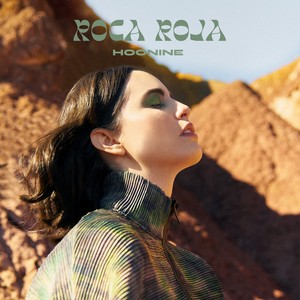 Roca Roja (Explicit)