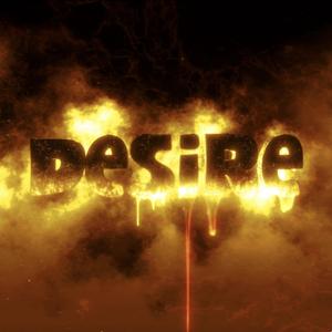 Desire