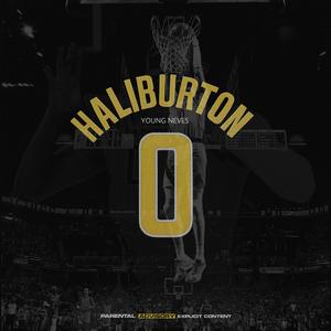 Haliburton (Explicit)