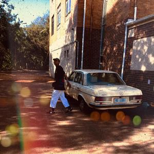 Bonnie & Clyde (feat. Lord. Korin) (Explicit)