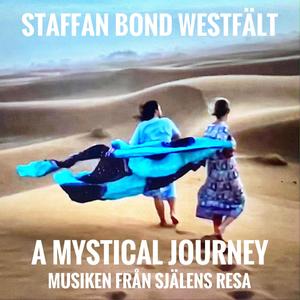 A Mystical Journey, musiken från Själens Resa