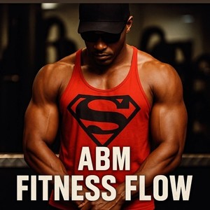 Abm Fitness Flow