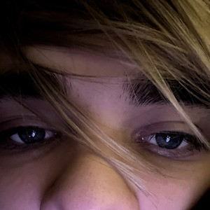 Карина (Не ты, другая) 0) (Explicit)