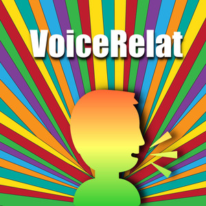 Voice Relat (Explicit)