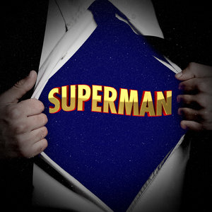 Superman (Themes from Tv Series)