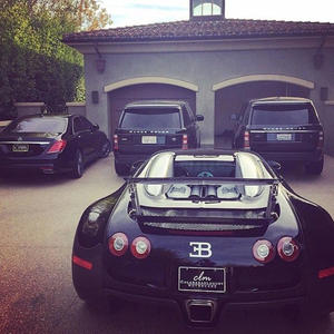 New Flex! (Explicit)