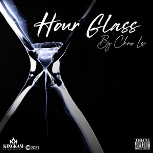 Hourglass (Explicit)