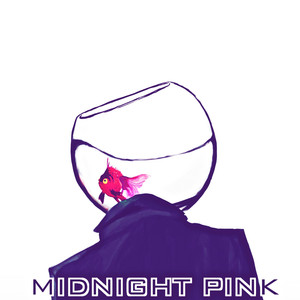 Midnight Pink