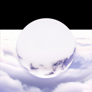 NO SLEEPONLY FANTASY