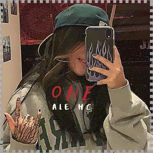 ONE (Explicit)