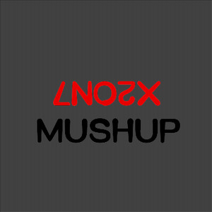 The Chainsmokers / Hardwell - All We Know Creatures Of The Night(X2ON7 Mashup) (X2ON7 / The Chainsmokers / Hardwell remix)