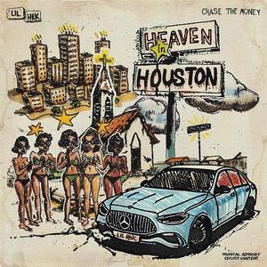 BIH WON'T CHEAT (Explicit)