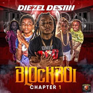 My Pain(feat. Draco) (Explicit)