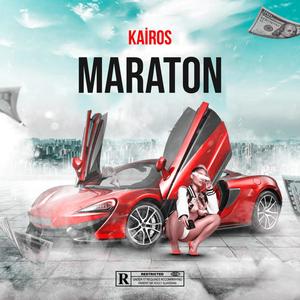 Maraton (Explicit)