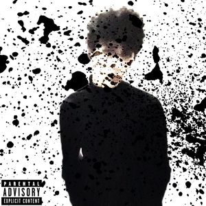 CREAMPIE MUSIC (Explicit)