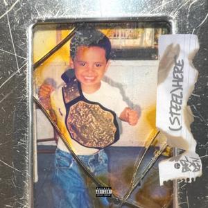 We Aint Gon Talk Bout Dat (Explicit)
