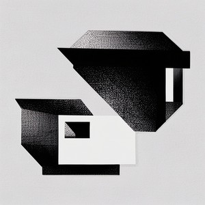 Còn Lại Gì Sau Cơn Mưa