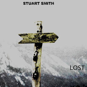 Lost