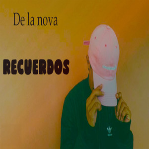 Recuerdos