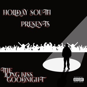 The Long Kiss Goodnight (Explicit)