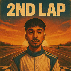 06 (feat. Pdepavlo & u2) (Explicit)