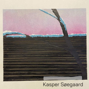 Kasper Søegaard