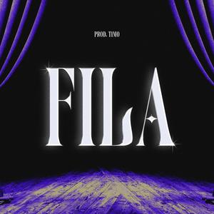 FILA (Explicit)