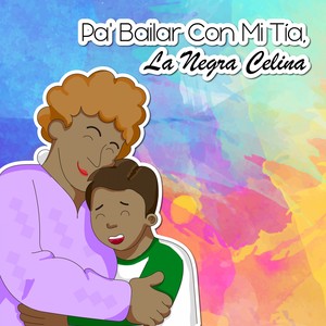 La Gente Dice Que Soy el Muñeco de la Ciudad