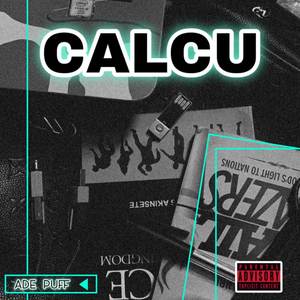 CALCU (Explicit)