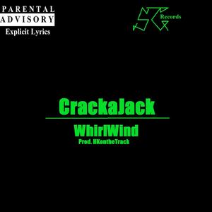 WhirlWind (Explicit)