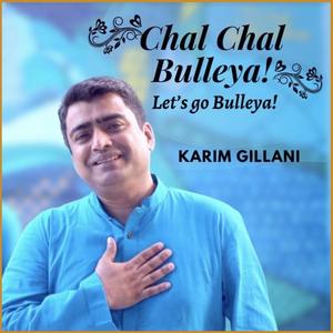 Chal Chal Bulleya! Let's Go Bulleya!