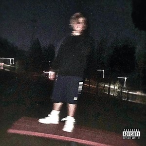Dreams (feat. kiernann) (Explicit)