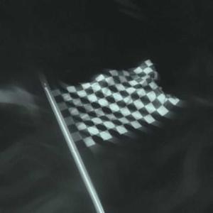 Zordayım Babe (feat. s3nior) (Remix|Explicit)