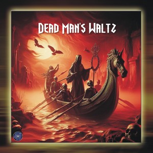 Dead Man's Waltz