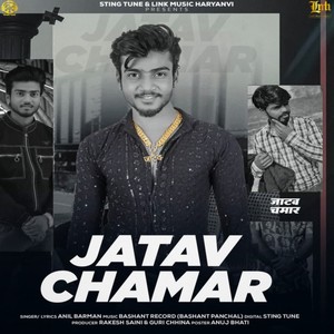 Jatav Chamar