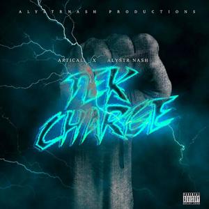 Tek Charge (feat. Artical) [Explicit]