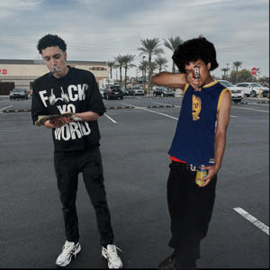 No Pen (feat. Jugg762) (Explicit)