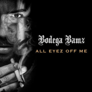 Hell iz Real (Explicit)